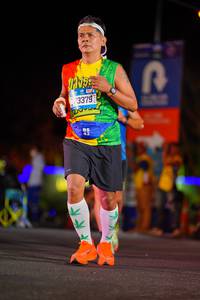 BIB: 1958, 3379
                            <button type="button" onclick="openModal(21573444)" class="btn btn-primary btn-sm float-right btn-popup" data-toggle="modal" data-target=".modal-high-quality">
                        <i class="fas fa-shopping-cart"></i> Add to Cart
                    </button>
                                            <button type="button" onclick="isThisMe(21573444, true)" class="btn btn-success btn-sm float-right btn-popup btn-isme hidden" data-toggle="tooltip" data-placement="bottom" title="นี่คือรูปของคุณใช่ไหม คลิกที่นี่เพื่อเอาเข้าอัลบั้ม">
                        <i class="fas fa-plus"></i> Add to album
                    </button>
                    <button type="button" onclick="isThisMe(21573444, false)" class="btn btn-warning btn-sm float-right btn-popup btn-isnotme hidden">
                        <i class="fas fa-ban"></i> Remove from album
                    </button>